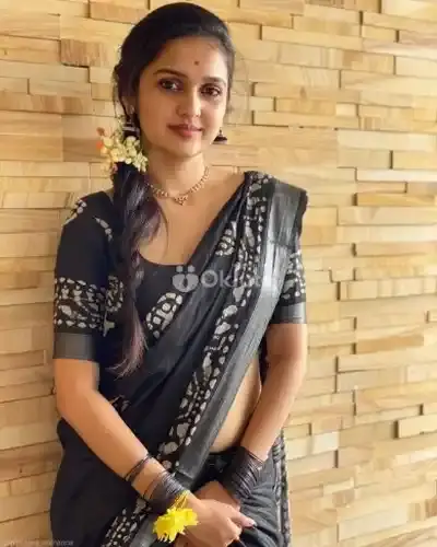 Call Girls Garhi Cash On Delivery