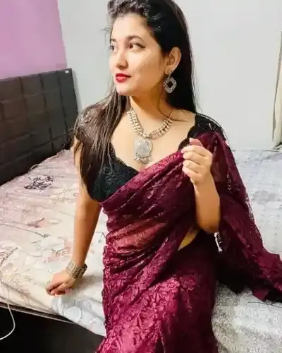 Call Girls Garhi Cash On Delivery
