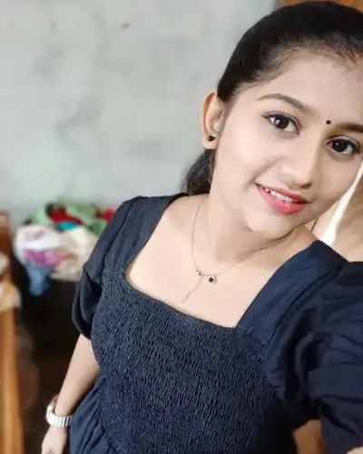 Escort In Garhi