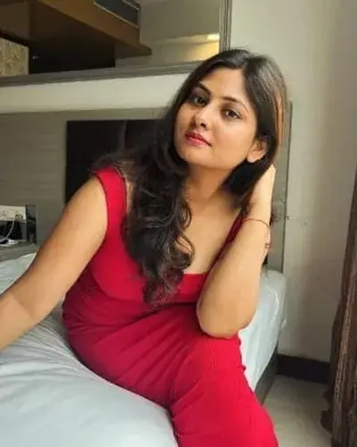 Escort Service In Garhi