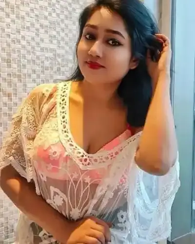 Escorts Service Garhi