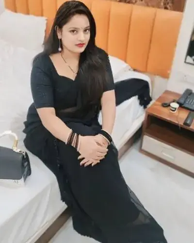 Escorts Service In Garhi