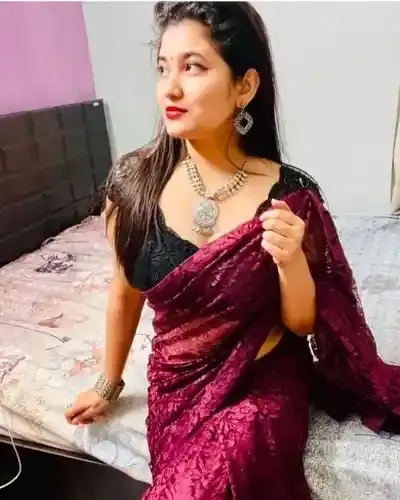 Escorts In Garhi