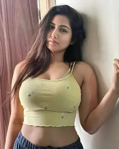 Call Girl Service Garhi