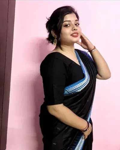 Call Girl in Garhi