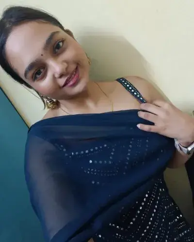 Call Girl Service in Garhi