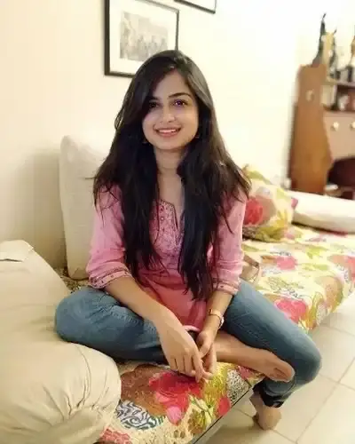 Garhi Call Girl Service