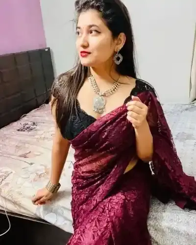 Garhi Call Girls Service