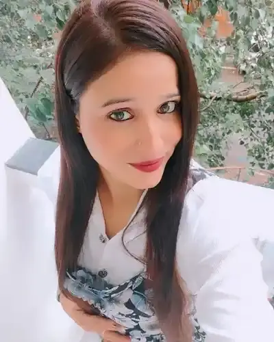 Call Girls Garhi