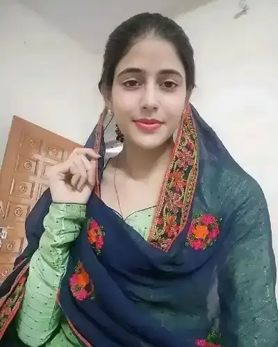 Call Girls Service Garhi